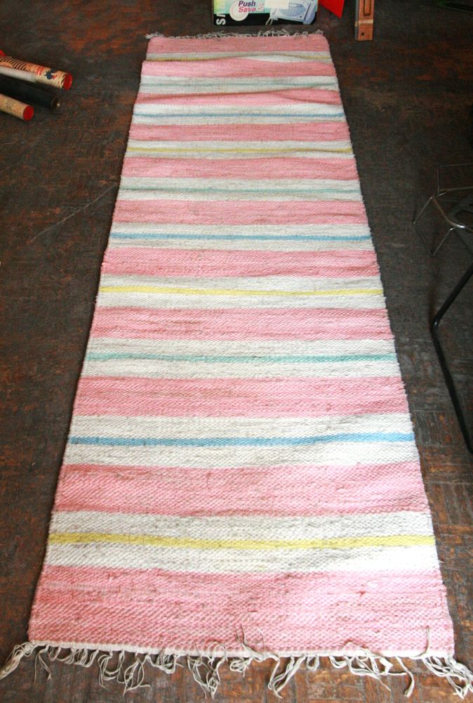 TAPIS 80 Marseille 1 (13)