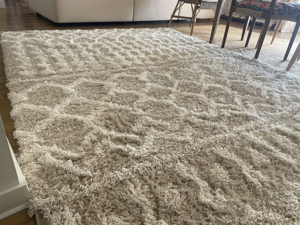 TAPIS 
0 Aigremont (30)