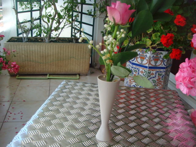 tapisserie celebre 400 Nimes (30)