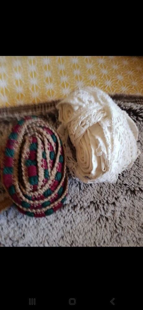 lot tapisserie d�coratives 5 Arles (13)