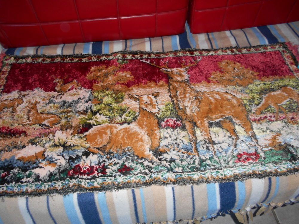 tapisserie tissus 6 Grospierres (07)