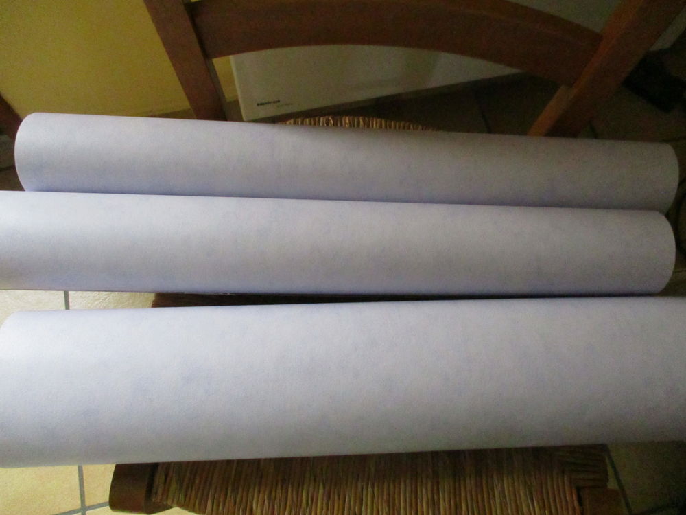 tapisserie violet/mauve clair neuve 0 M�rignies (59)