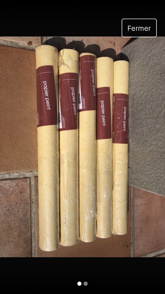 tapisserie 35 Aubagne (13)