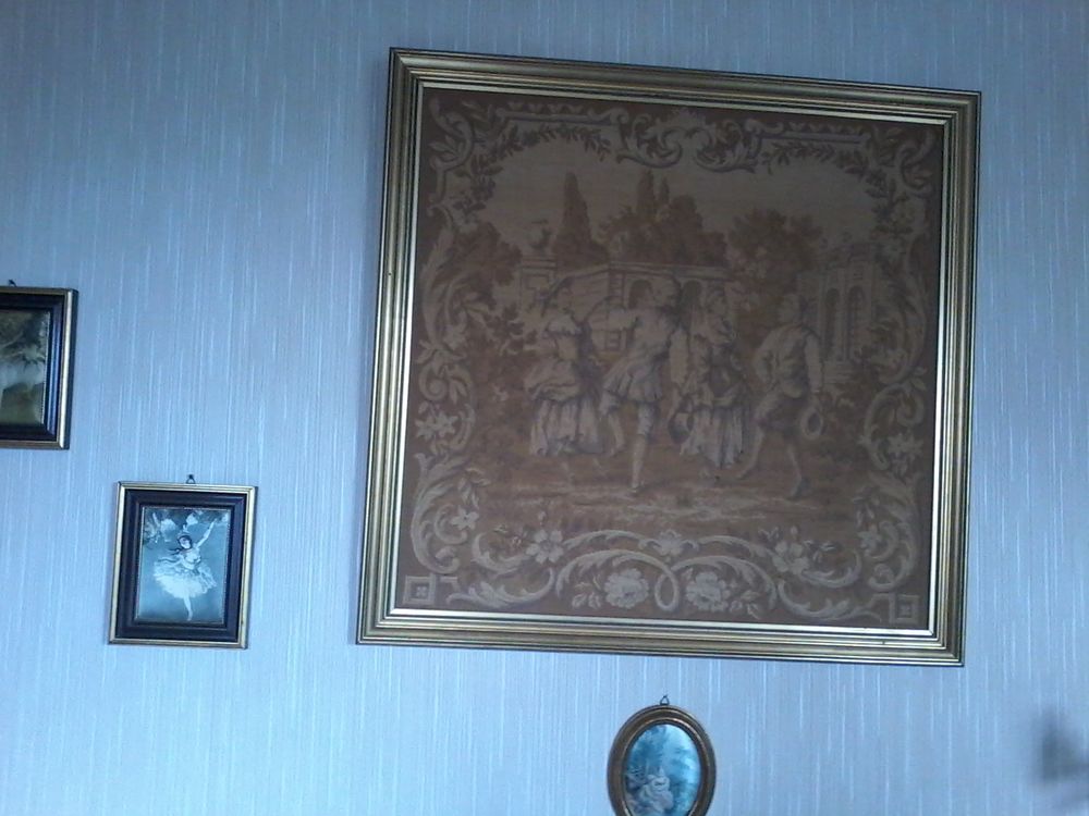 tapisserie 0 Gauriaguet (33)