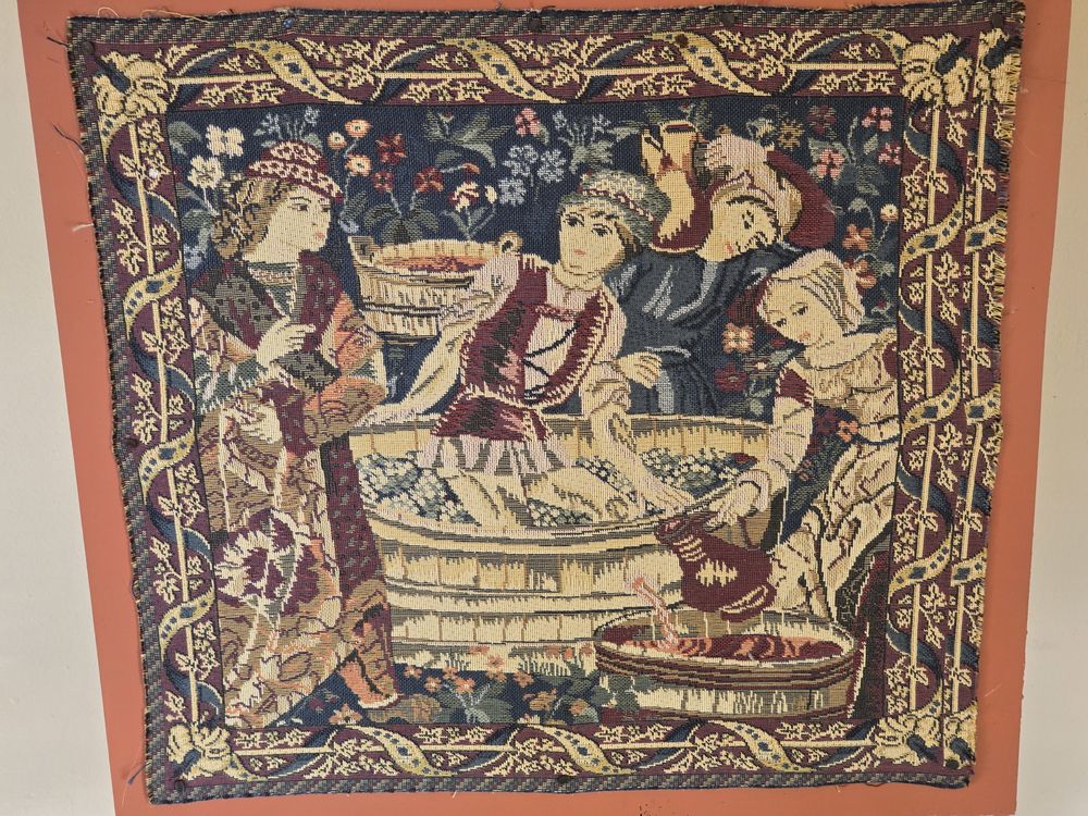 Tapisserie 60 Orin (64)