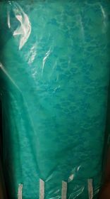 lit tapissier en 90 70 Saint-�tienne (42)