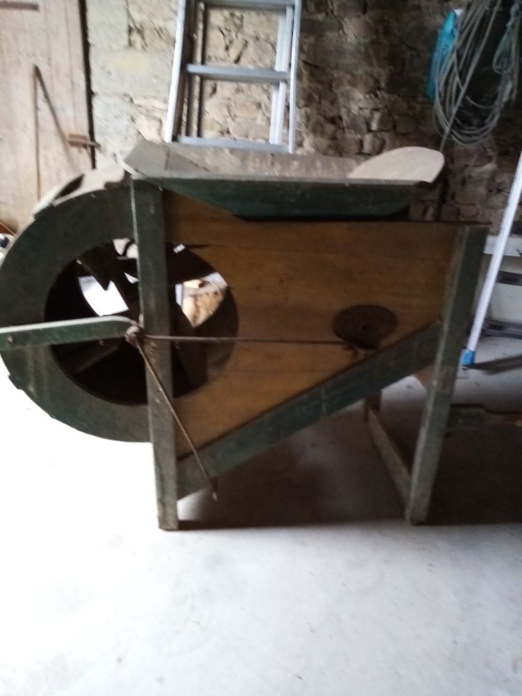 tarare 250 Roy�re-de-Vassivi�re (23)