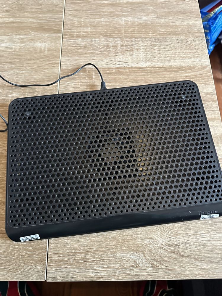 targus ordi 9 Valence (26)