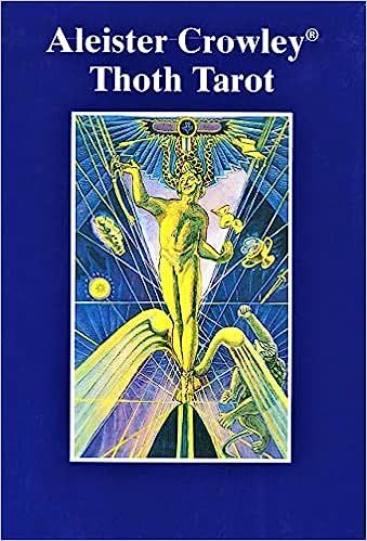 Le tarot Thoth par Aleister Crowley 73 Carcassonne (11)