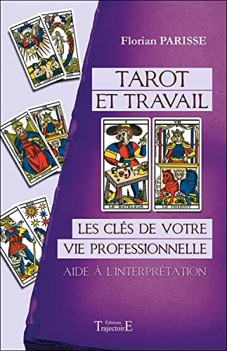 Tarot et travail 15 Carcassonne (11)