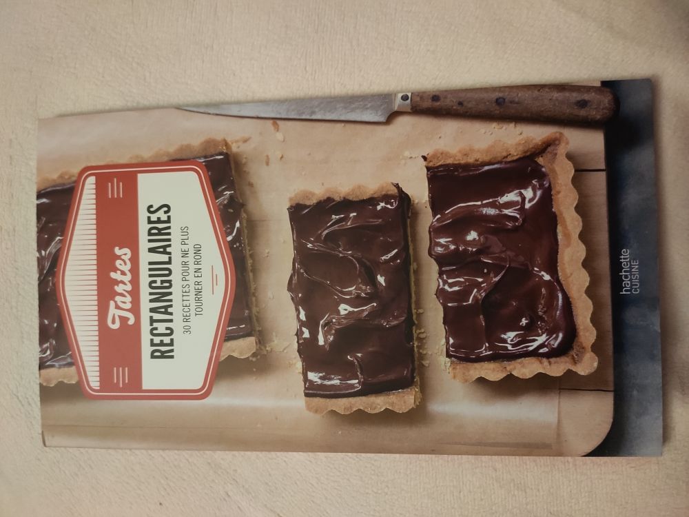 Tartes rectangulaires 2 Frans (01)