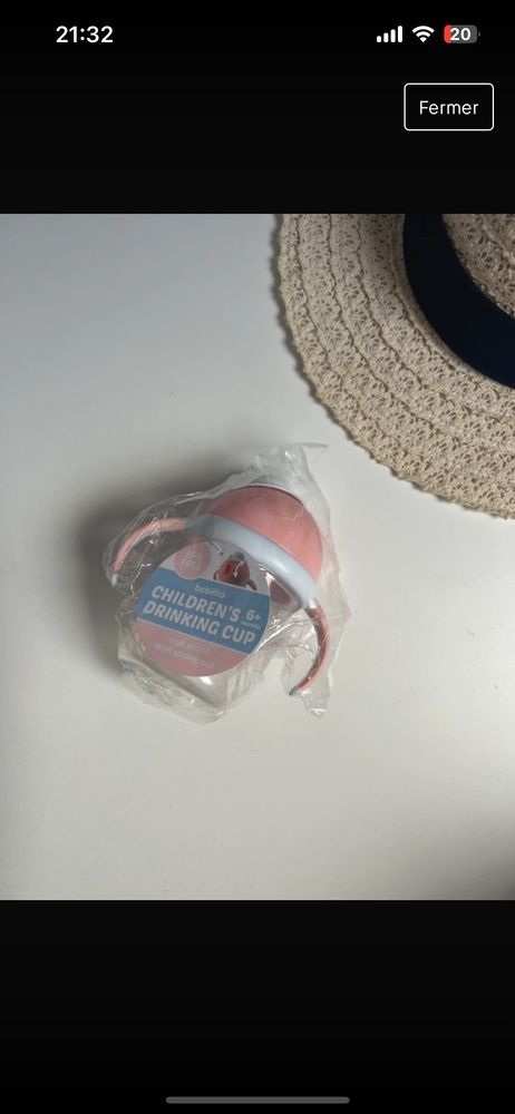 tasse d?apprentissage 3 Guilers (29)