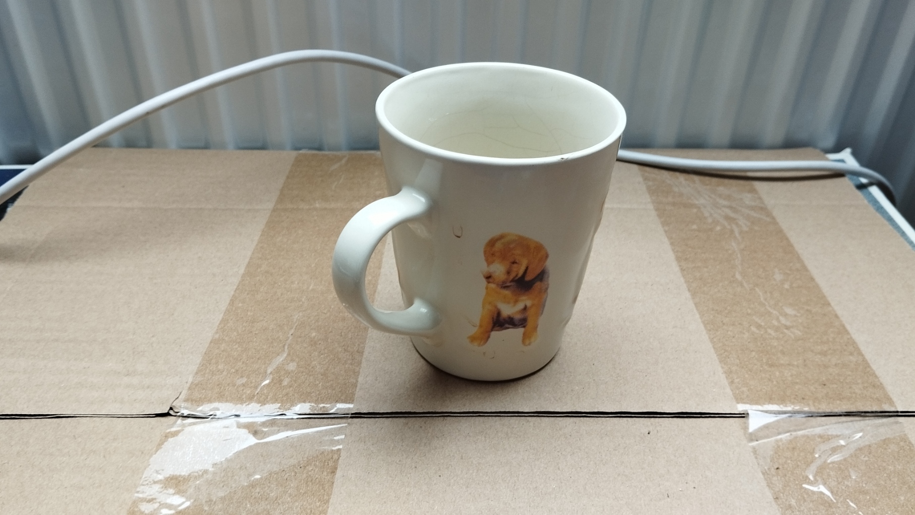Tasse avec chiens 5 Vire (14)