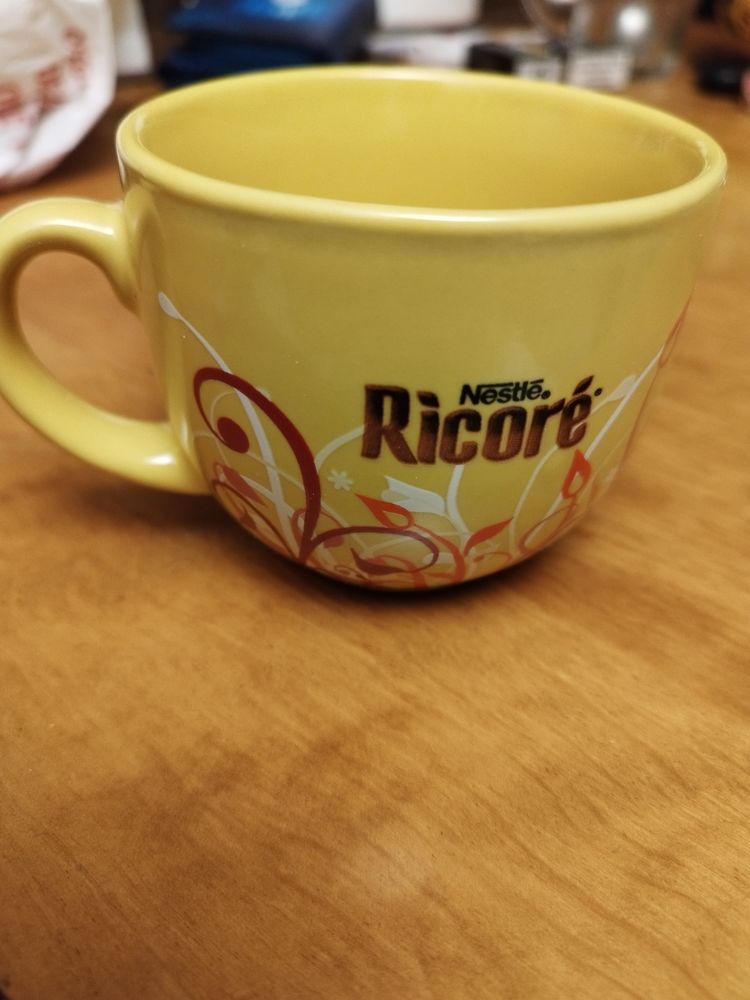 tasse mug  collection ricor� vintage 40 Roquebrune-sur-Argens (83)