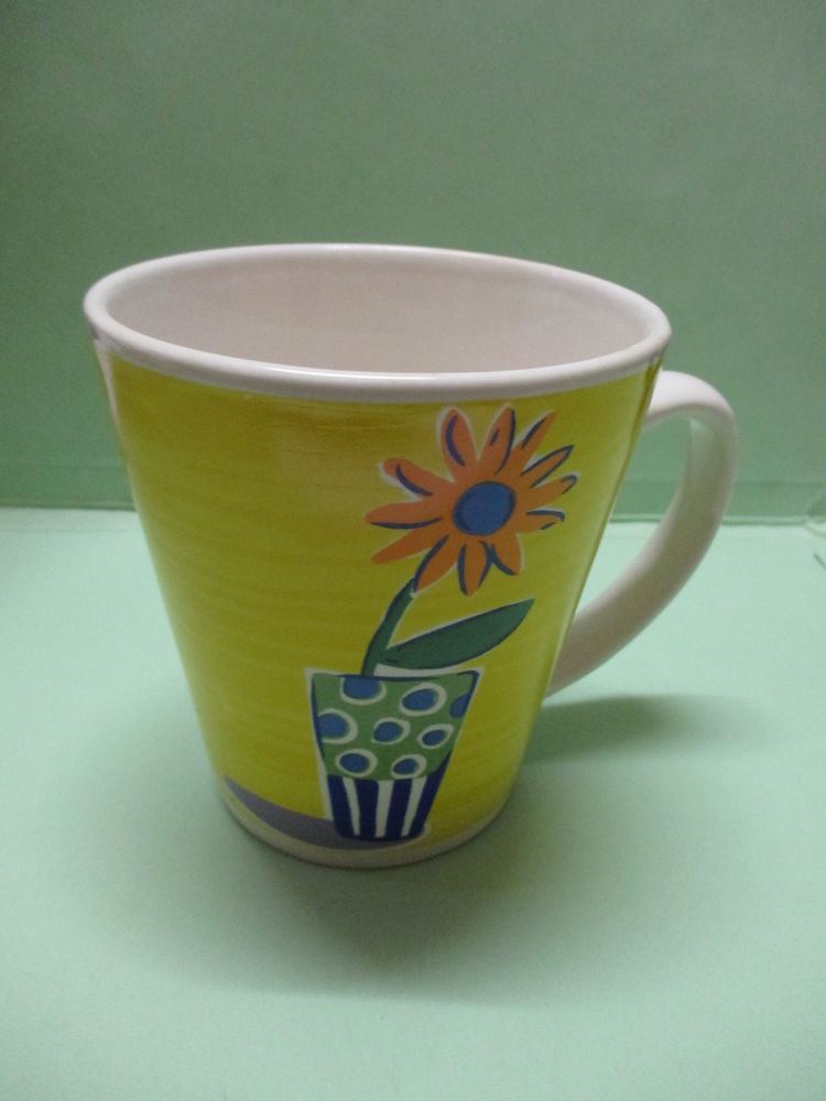 Tasse Mug NEUVE 2 Carmaux (81)