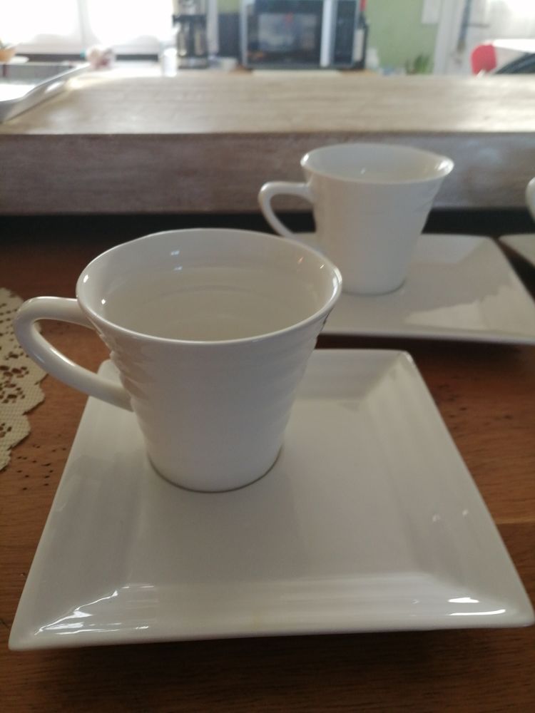 tasse et sous tasse 10 Coudray (27)