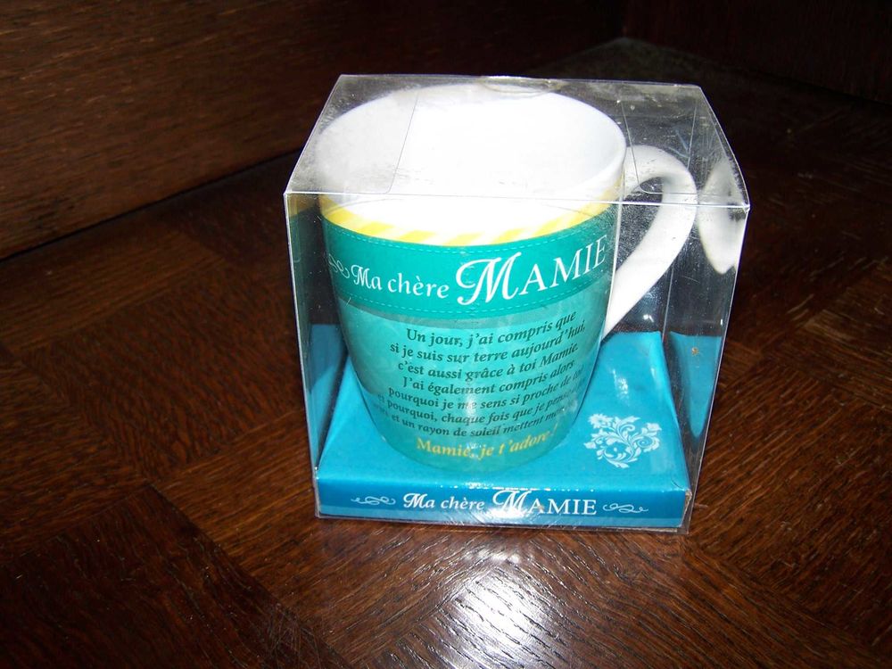 tasse mug 3 Parign�-le-P�lin (72)