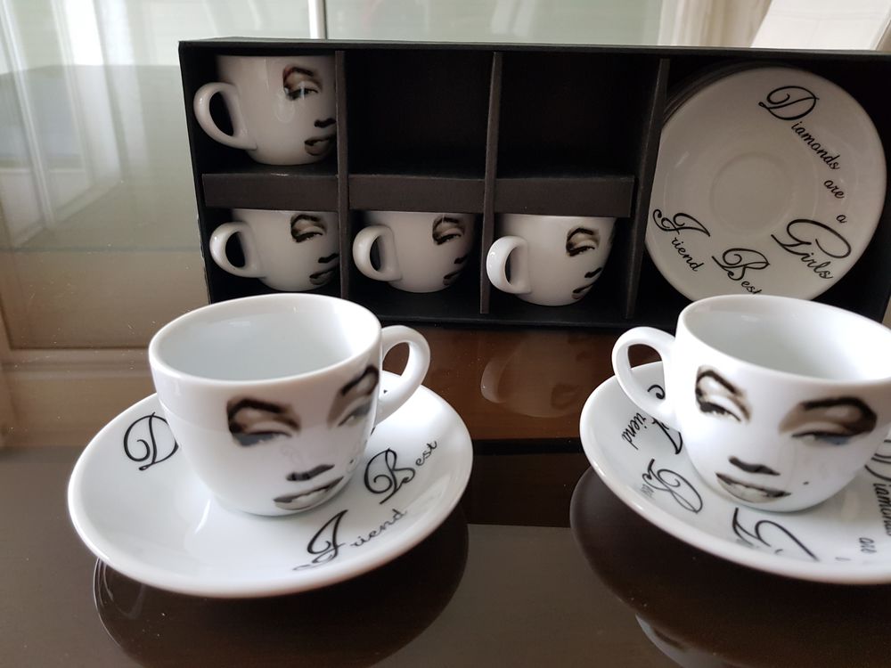  6 TASSES A CAFE DESIGN 29 Bonneville (74)