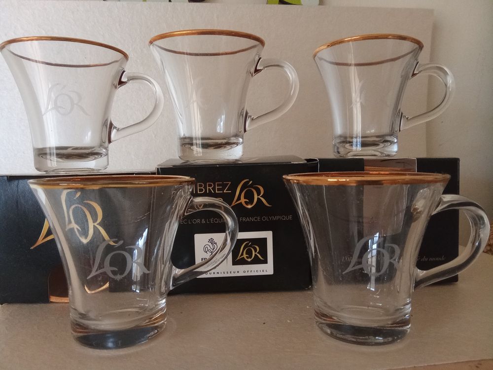 Tasses � caf� Expresso 30 Nantes (44)