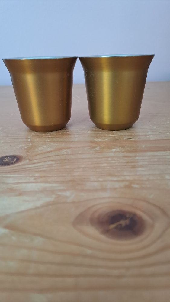 Tasses � caf� Nespresso collection PIXIE 8 Besan�on (25)