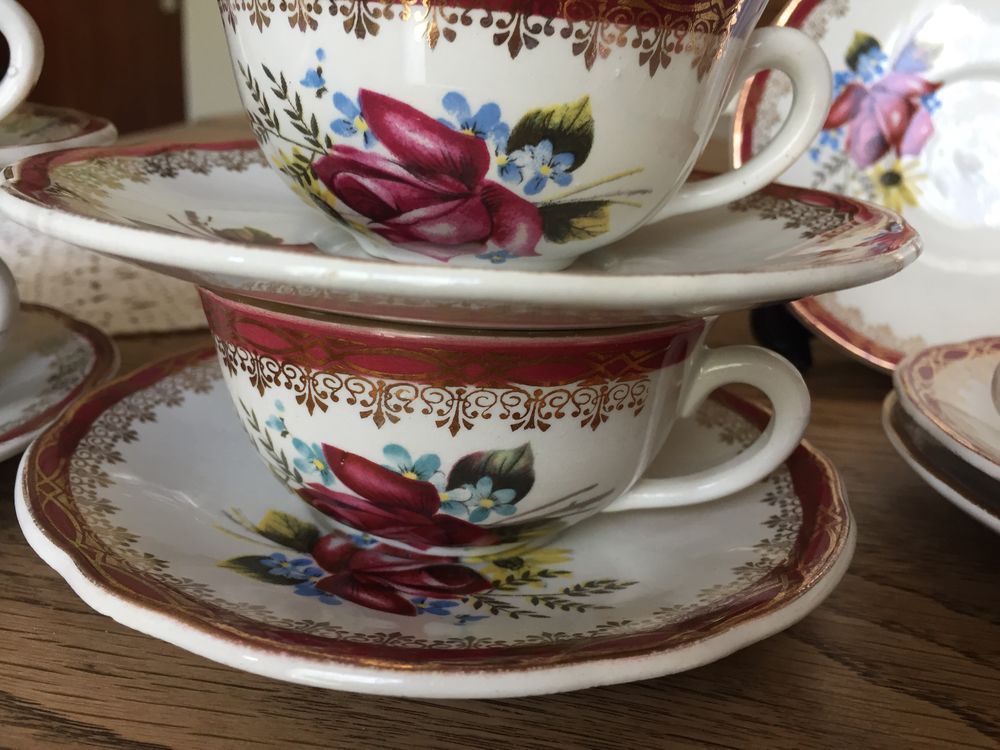 Tasses � caf� vintage 8 Soissons (02)