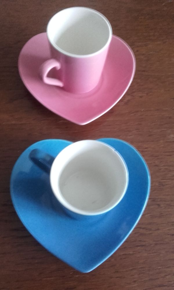 Tasses � caf� 3 �tampes (91)