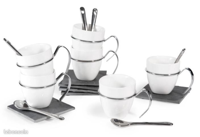 Tasses � caf� 5 Nice (06)