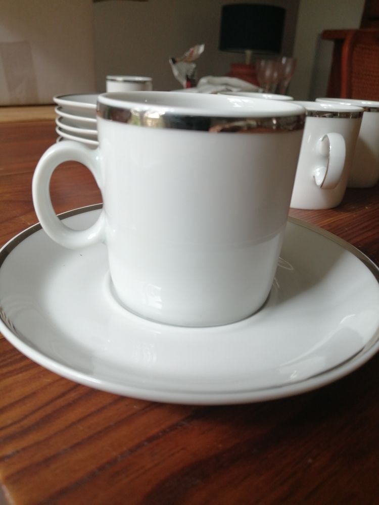 Tasses � caf� 15 Sauteyrargues (34)