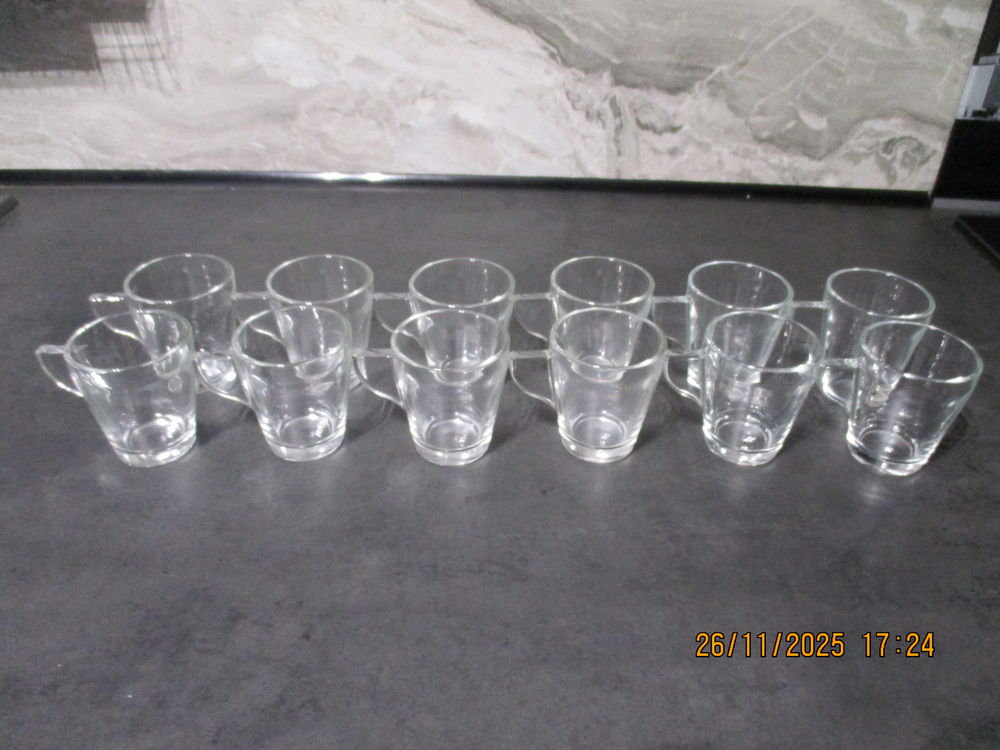 Tasses a caf� 1 Malz�ville (54)