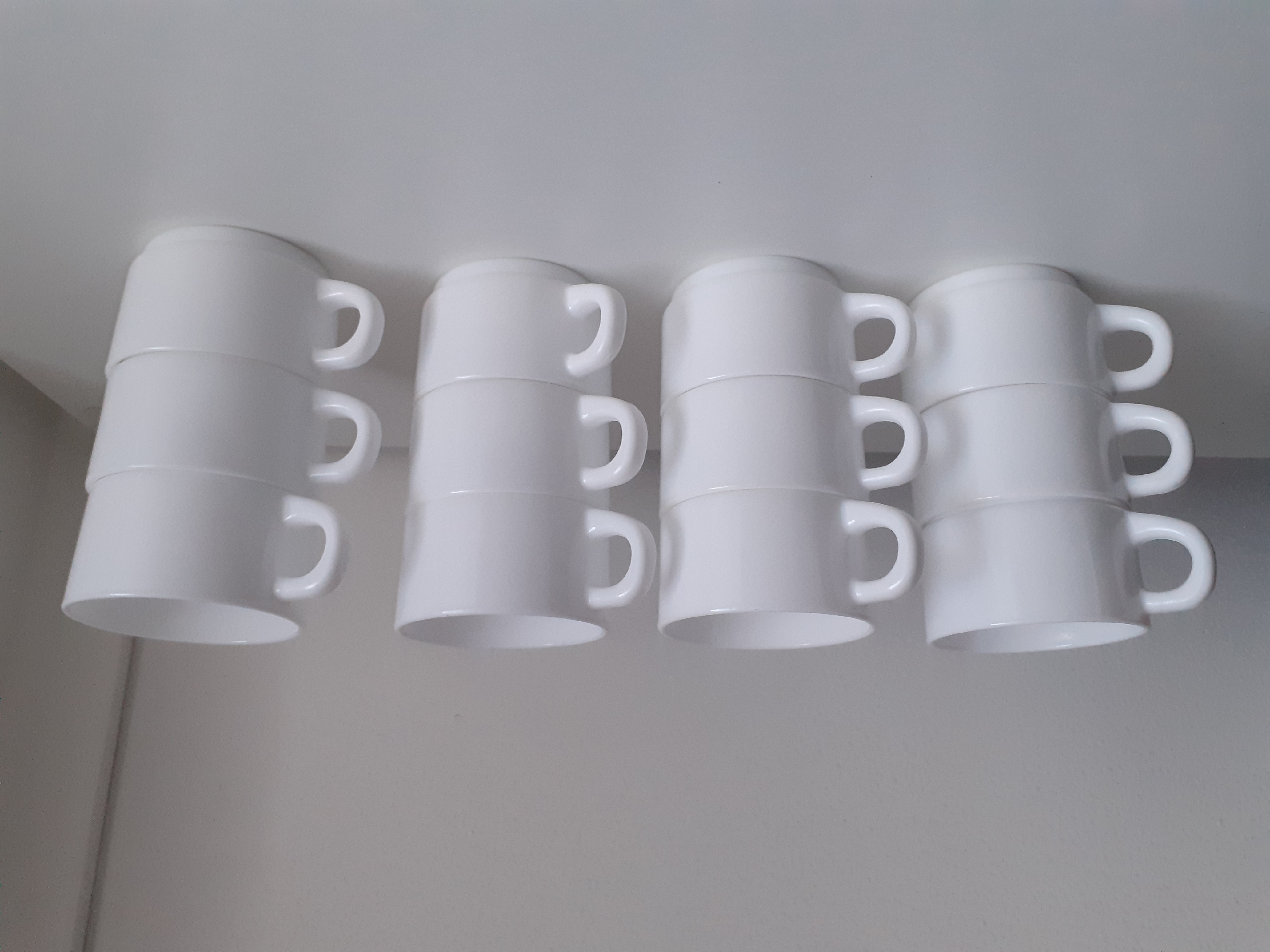 tasses expresso 12 Loon-Plage (59)