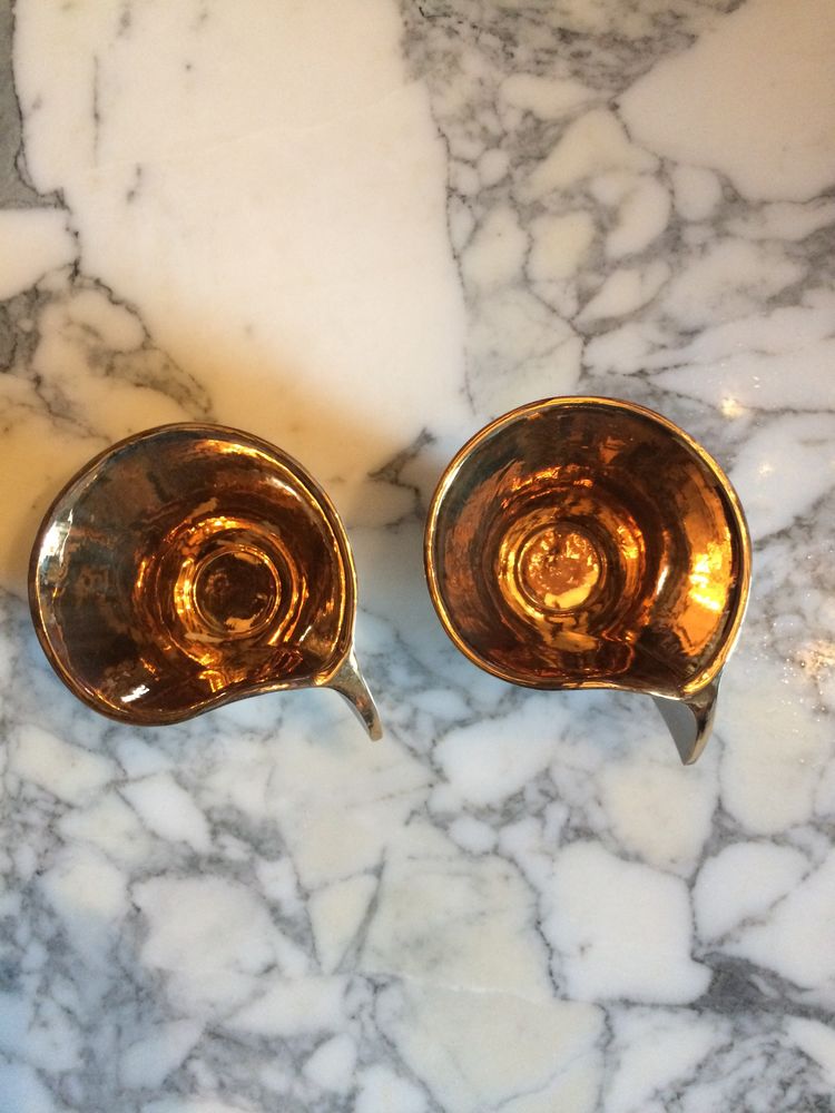 tasses petit d�jeuner 15 Charroux (03)