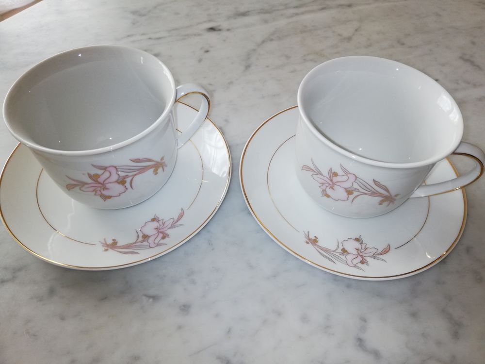 Tasses sous tasses 6 Marignane (13)