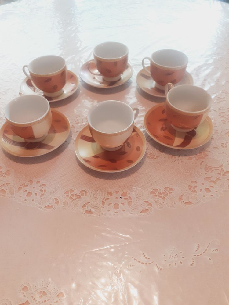 Tasses et sous tasses 5 Toulouse (31)