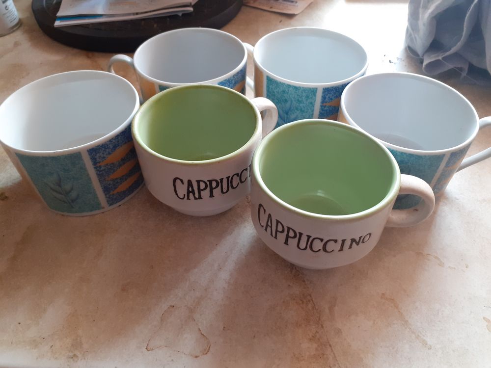 Tasses 10 Nantes (44)