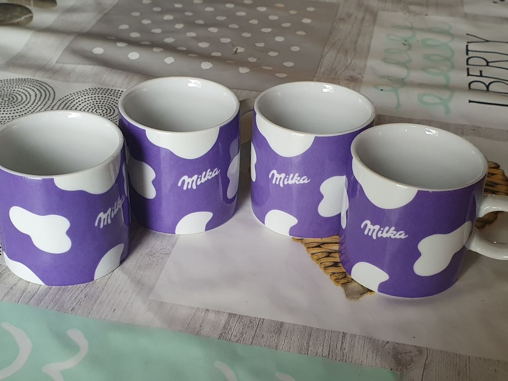 Tasses 12 Pfastatt (68)