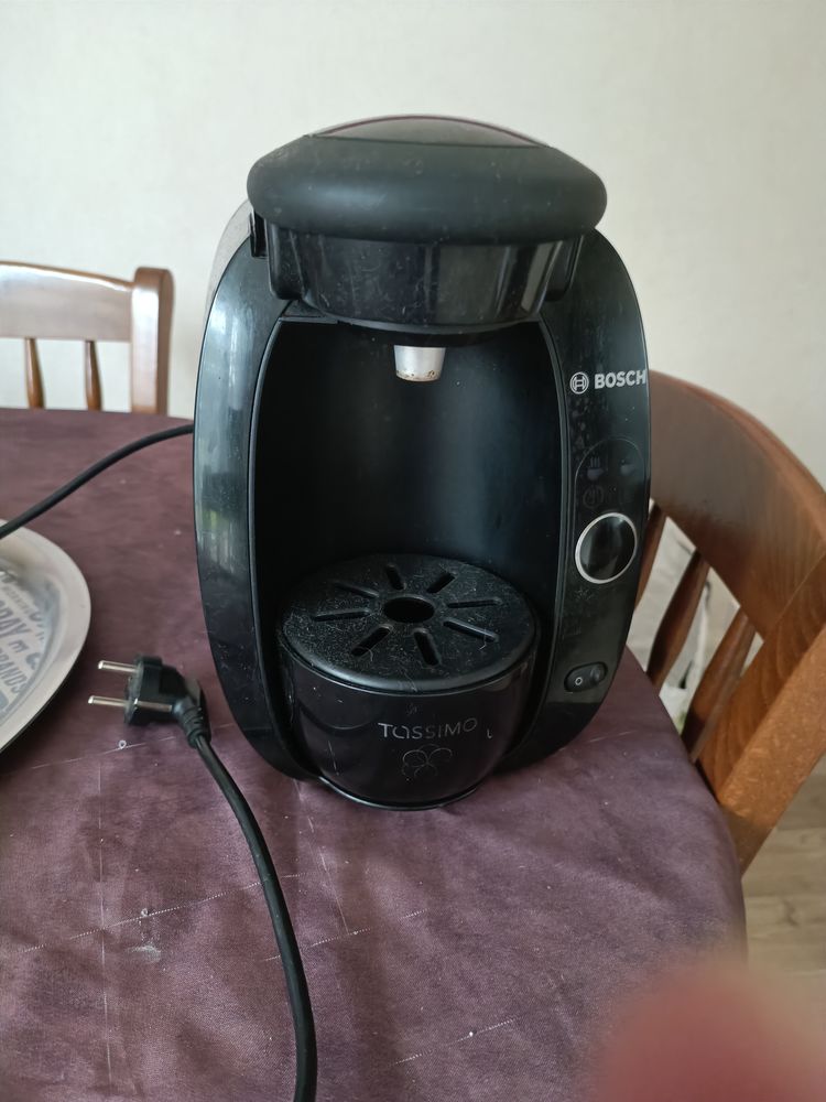 Tassimo Bosch 10 Breteuil (27)