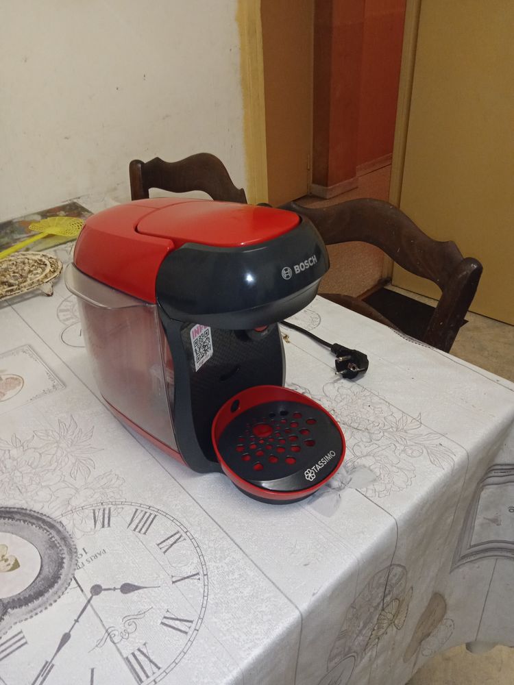tassimo etat neuf,t 20 Rieupeyroux (12)