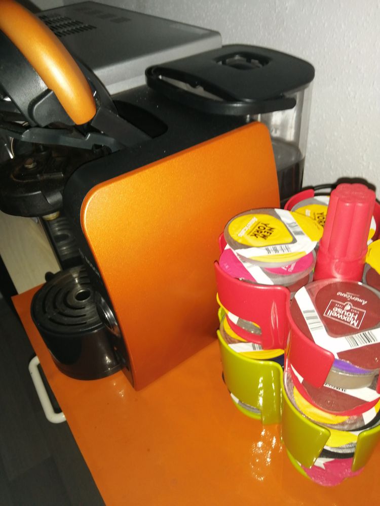 Tassimo 0 Mulhouse (68)