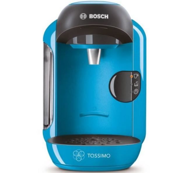 Tassimo 30 Agonac (24)