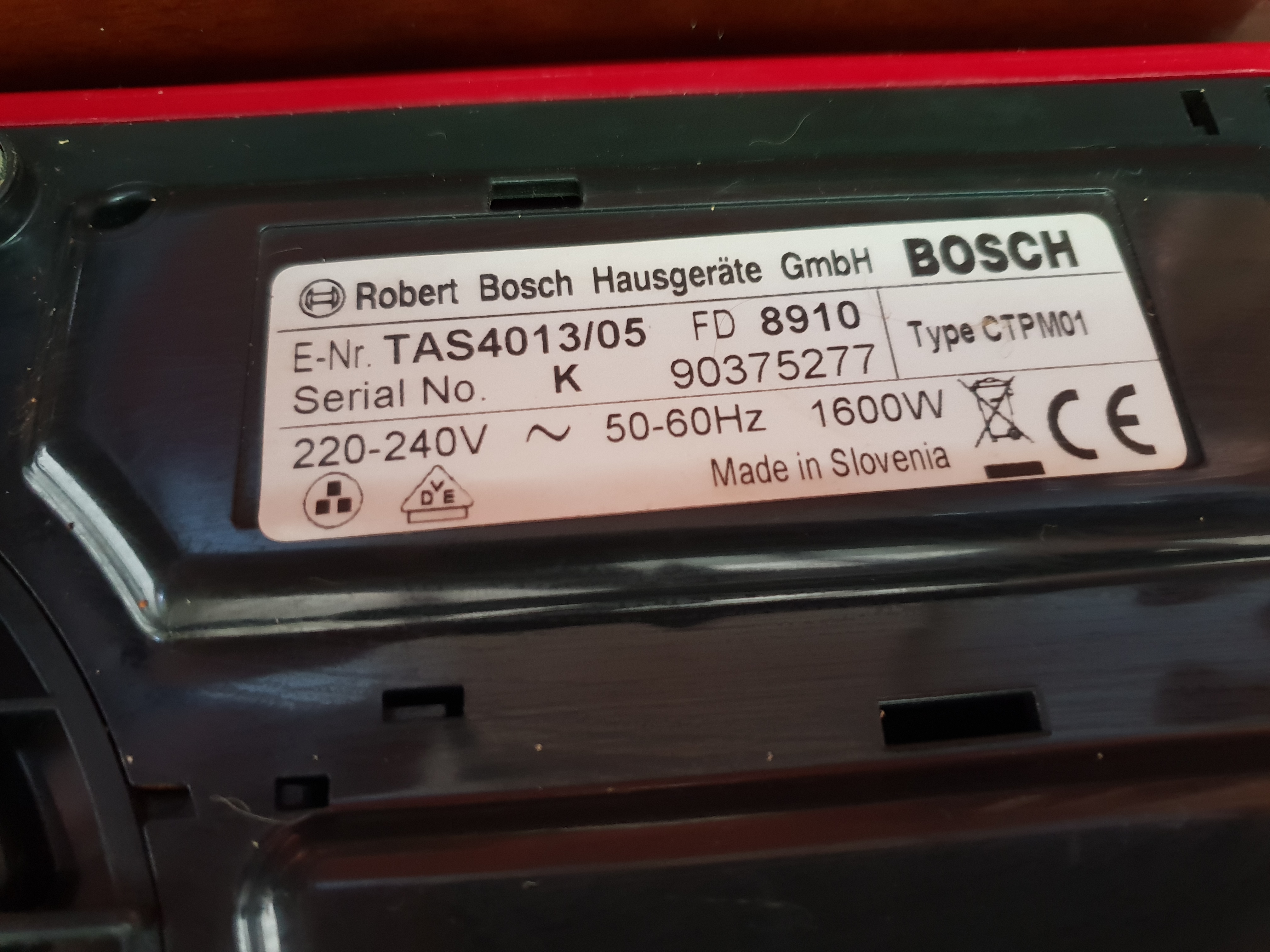 Tassimo 35 Langesse (45)