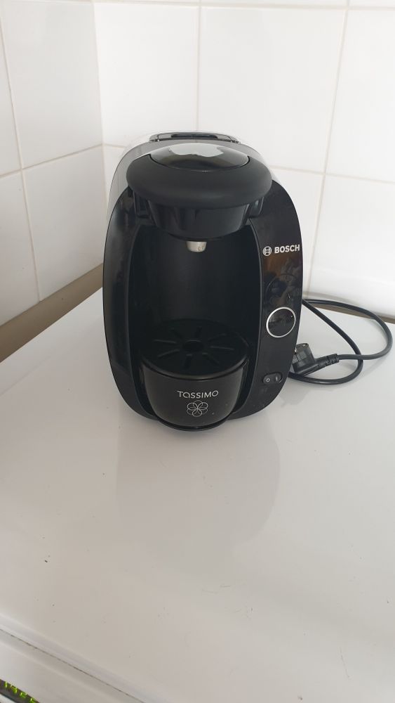 tassimo 25 Ceyras (34)