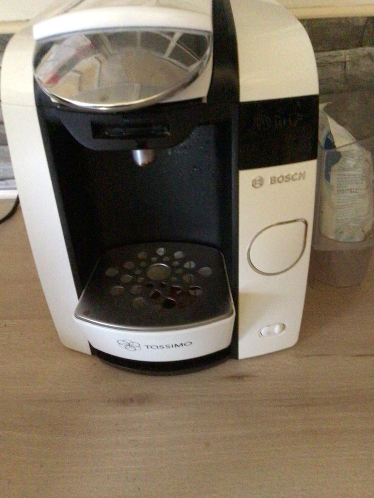 Tassimo 50 Ronchin (59)