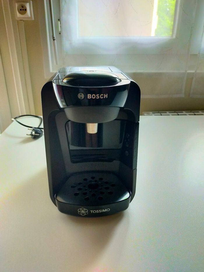Tassimo 12 Luc� (28)