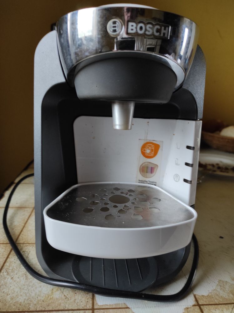 tassimo 20 Annebault (14)