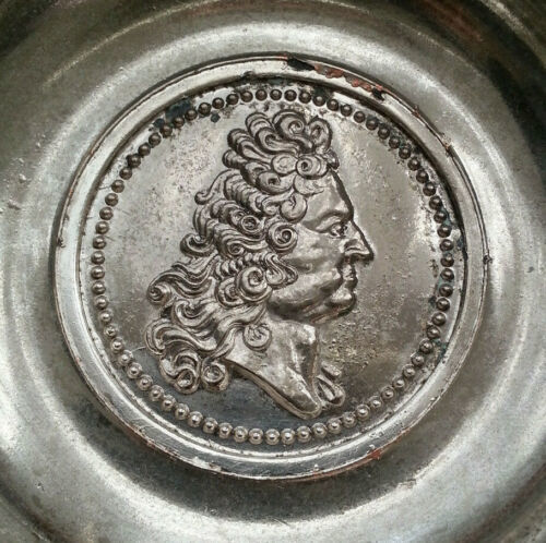 taste vin tr�s ancien en tr�s bon �tat 15 Br�tigny-sur-Orge (91)