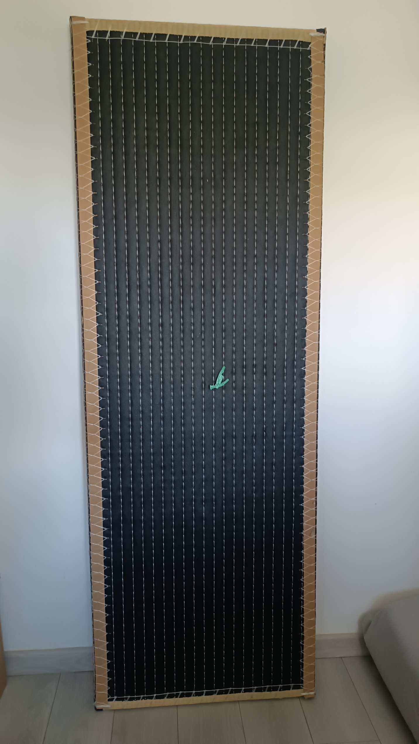 Tatamis x 2 = 100� seulement ! A saisir ! 100 Antibes (06)