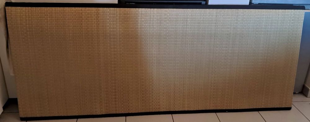 2 tatamis 110 Marseille 10 (13)