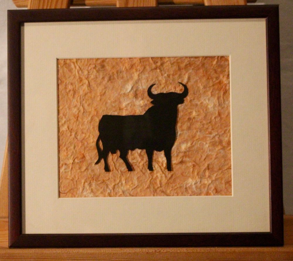 TAUROMACHIE 30 Anglet (64)