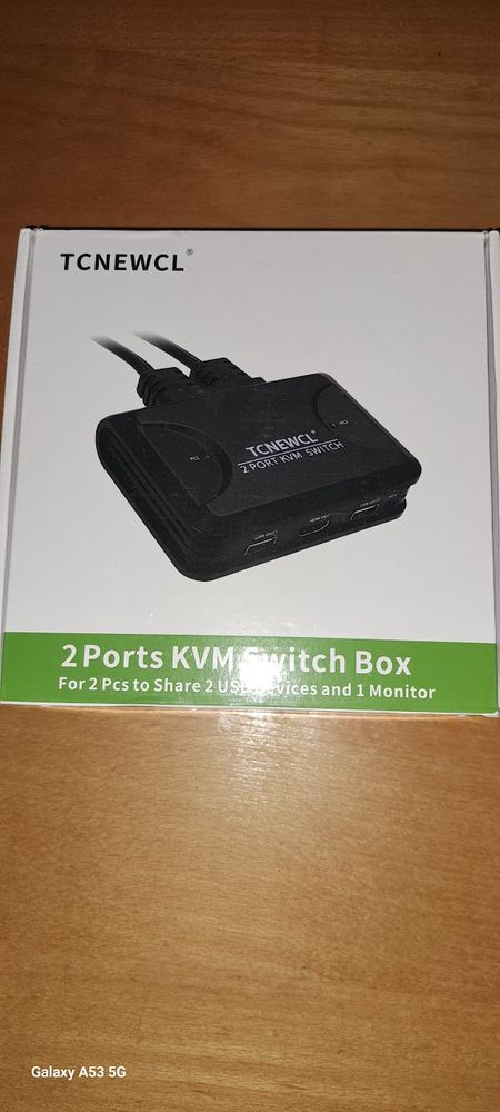 TCNEVM 15 Baillargues (34)