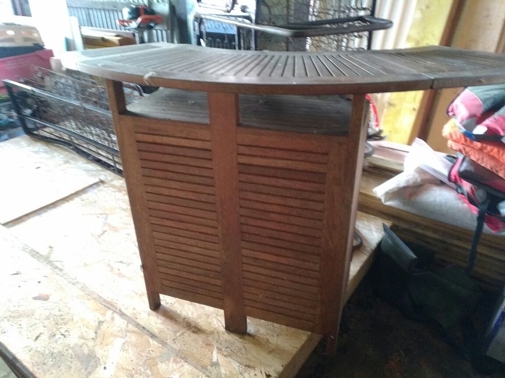 bar teck 20 Corsept (44)